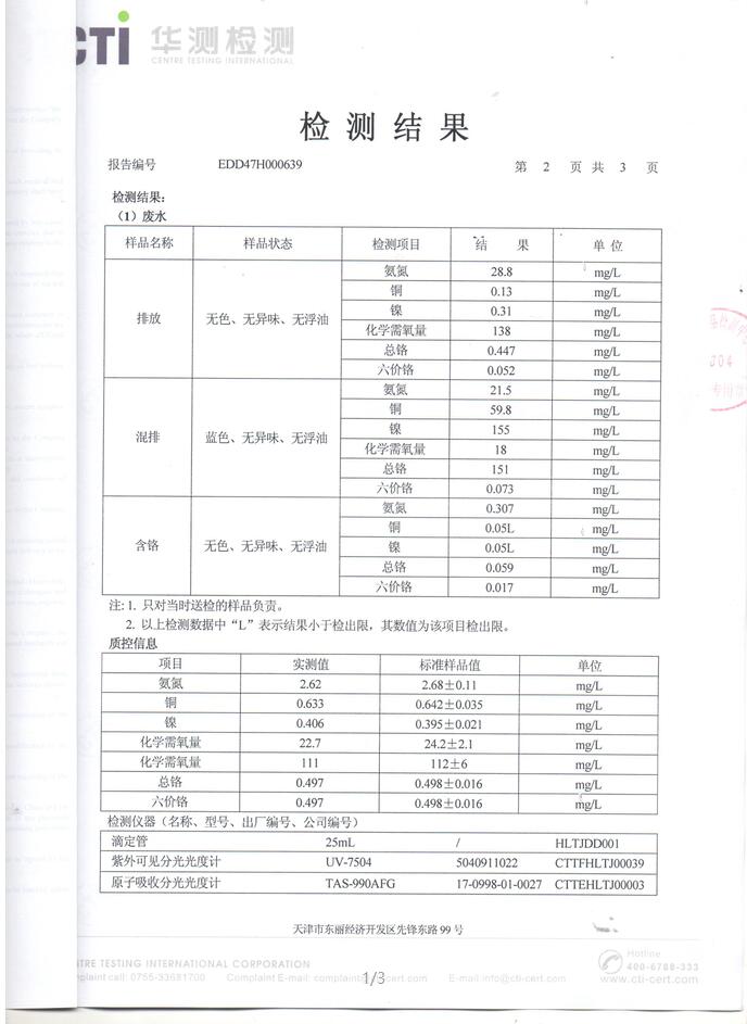 凯时K66·(中国区)官方网站_首页969