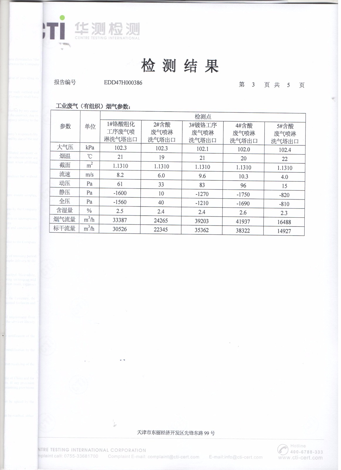 凯时K66·(中国区)官方网站_公司7288