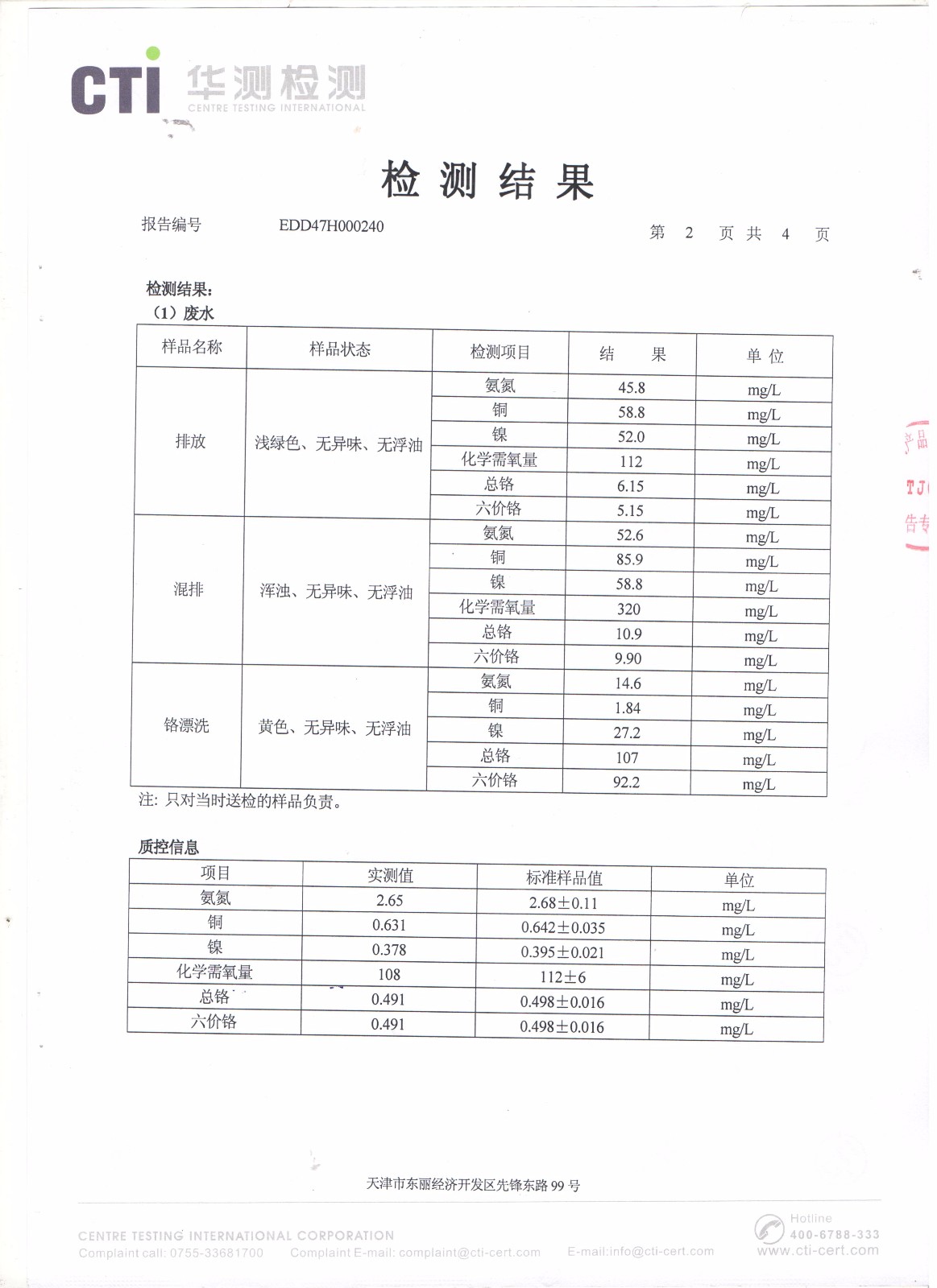 凯时K66·(中国区)官方网站_项目7482